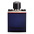 Balmain Homme 188970