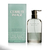 Cerruti Image Fresh Energy 189969