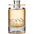 Cartier Eau de Cartier Essence D'Orange 189799