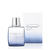 Burberry Summer Men 2009 189463
