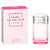 Cartier Baiser Vole Lys Rose 189770