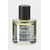 Parfums Sophiste Sophisma 189902