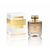 Boucheron Quatre Absolu De Nuit Pour Femme 189280