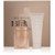 Burberry Brit Rhythm for Her Floral 189389