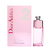 Christian Dior Addict 2 189275