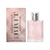Burberry Brit Rhythm for Her Floral 189388