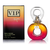 Bijan VIP Women 189036