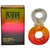 Bijan VIP Women 189037