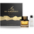 Burberry My Burberry Black 189454