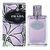 Prada Infusion de Tubereuse 190580