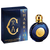 Charriol Imperial Saphir 190155