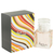 Paul Smith Extreme Women 190065