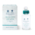 Penhaligon's Blasted Heath 190173