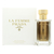 Prada La Femme 190595