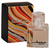 Paul Smith Extreme Women 190066