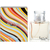Paul Smith Extreme Women 190064