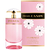 Prada Candy Florale 190512