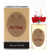 Penhaligon's Iris Prima 190207