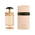 Prada Candy L’Eau 190642