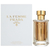 Prada La Femme 190594