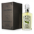 Penhaligon's Extract of Limes 190203