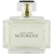 Ralph Lauren Notorious 190910