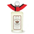Penhaligon's Jubilee Bouquet 190209