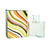 Paul Smith Extreme Women 190063