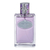 Prada Infusion de Tubereuse 190581
