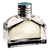 Ralph Lauren Pure Turquoise 190912