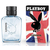 Playboy London 190404
