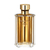 Prada La Femme 190597