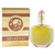 Revlon Xia Xiang 191834