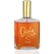 Revlon Charlie Gold