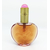 Revlon Xia Xiang 191833