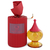 Romeo Gigli G Gigli 192903