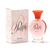 Rochas Poup`ee 192356