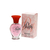 Rochas Poup`ee 192354