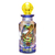 Christian Audigier Ed Hardy Villain For Men 192120