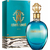 Roberto Cavalli Acqua 192008