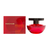 Rochas Absolu Intense Simply Red 192209