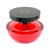 Rochas Absolu Intense Simply Red 192208