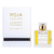 Roja Dove Neroli 192763