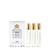 Creed Royal Oud 192931