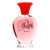 Rochas Poup`ee 192355