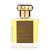 Roja Dove Karenina 192713