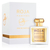 Roja Dove Beguiled 192597