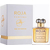 Roja Dove Lily 192733
