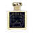 Roja Dove London 192738