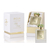 Roja Dove Fruity Aoud 192685